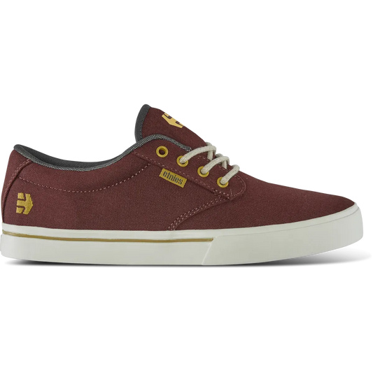 Jameson 2 Eco