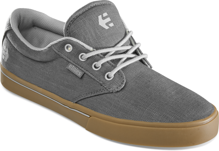 Jameson 2 Eco granite wash - men's shoes - etnies