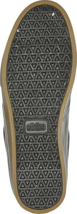 Jameson 2 Eco granite wash - men's shoes - etnies