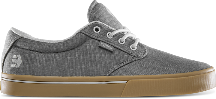 Jameson 2 Eco granite wash - men's shoes - etnies
