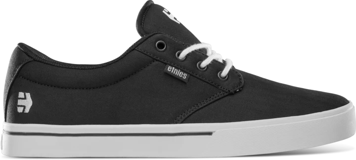 Etnies men's jameson 2 eco shop