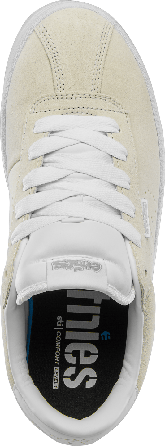 SCAM Etnies Skate Original Sustainability Gear