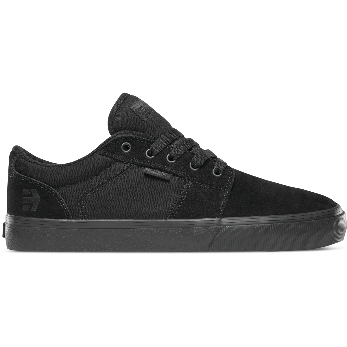 Barge LS
