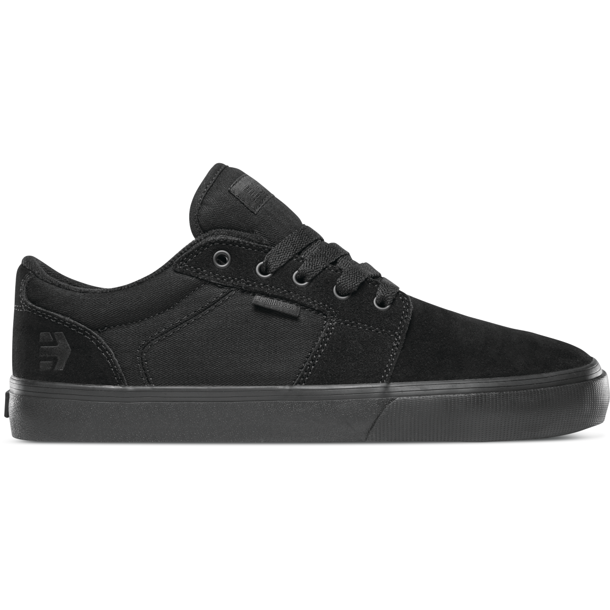 BARGE LS