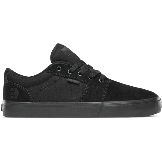 BARGE LS