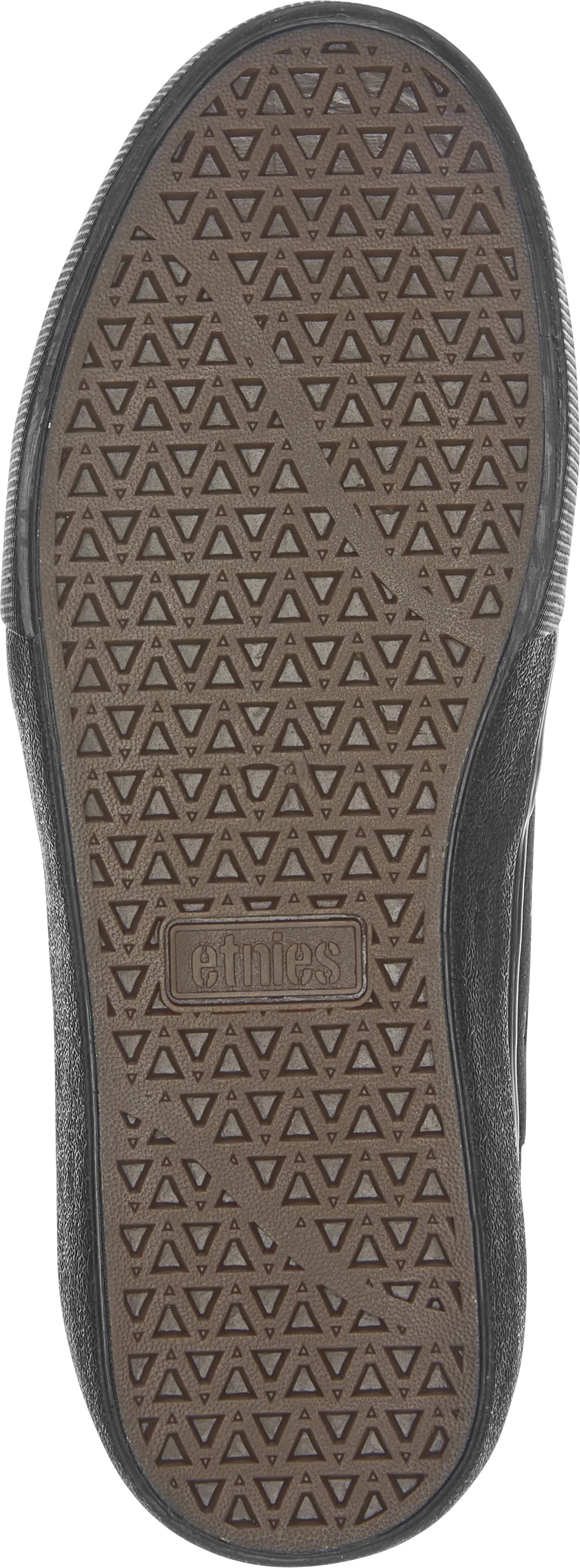 Barge LS etnies Skate Original Sustainability Gear