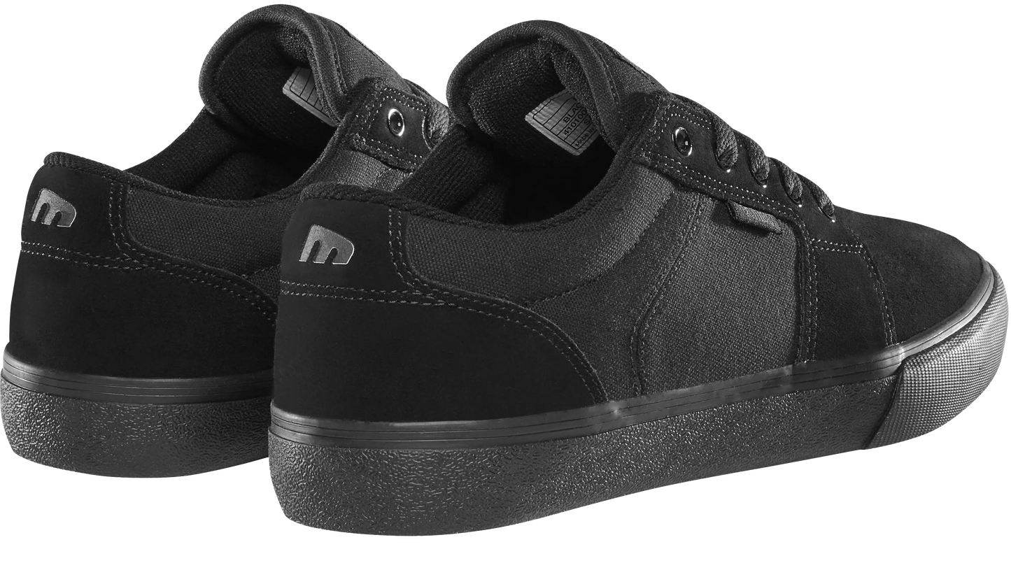 Barge LS etnies Skate Original Sustainability Gear