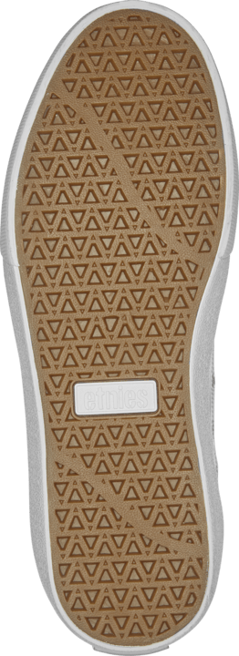 Barge LS Grey – skate shoes | etnies Official Low-Top Vulcanized Etnies Skate Original Sustainability Gear