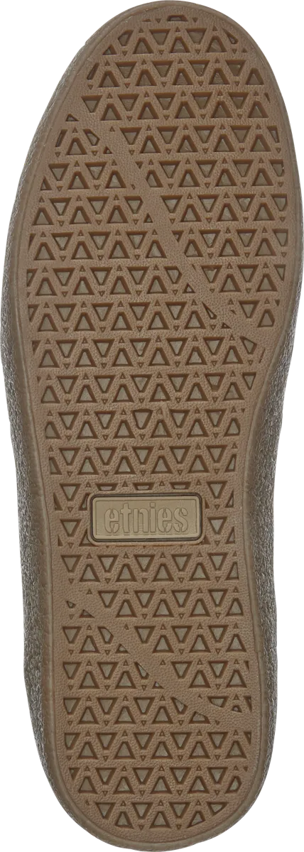 Barge LS