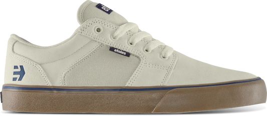 Barge LS