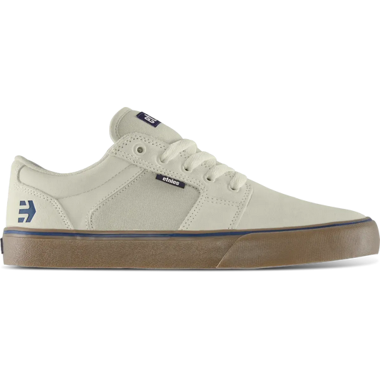 Barge LS