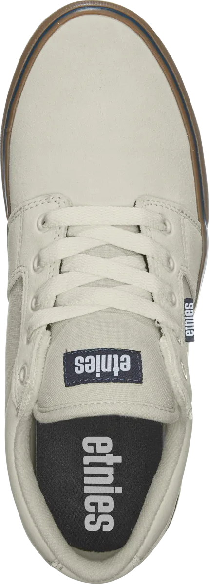 Barge LS