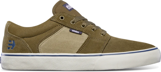 Barge LS