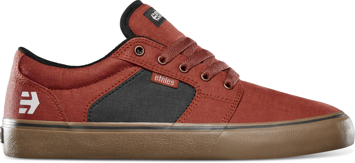 Sneakers etnies cheap