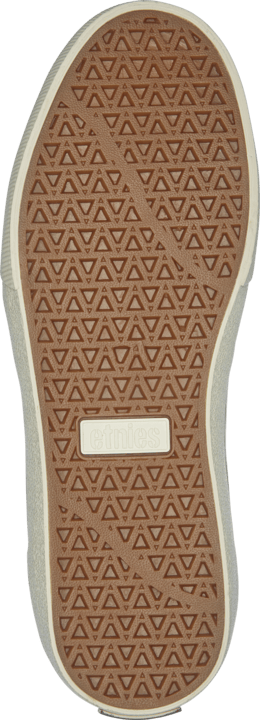 Barge LS tan/navy – skate shoes | etnies Official Low-Top Vulcanized Etnies Skate Original Sustainability Gear