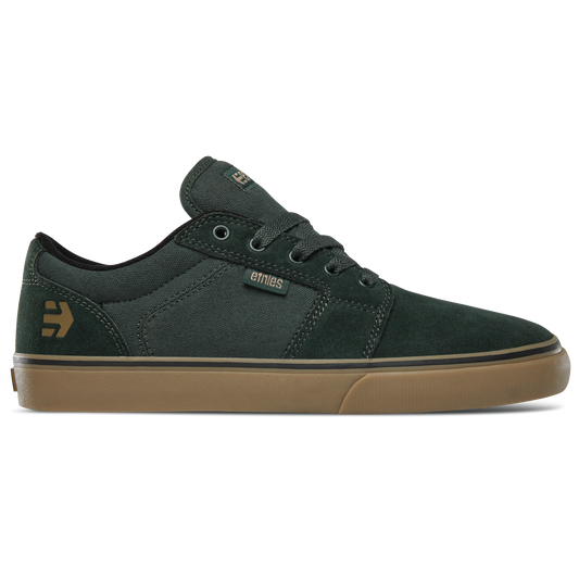 BARGE LS
