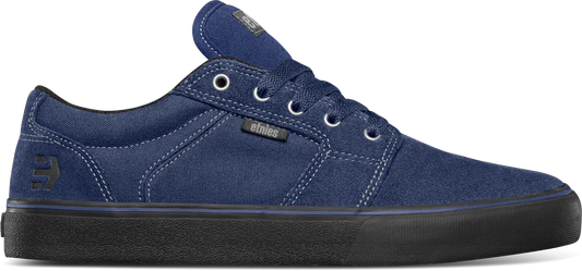 Barge LS