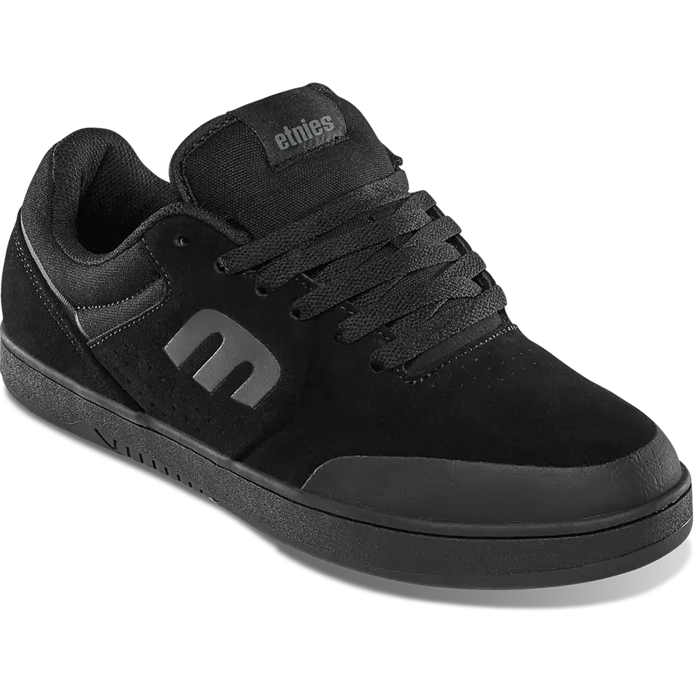 Marana Michelin – Skate Shoe | etnies Official Low-Top Shoe Etnies Skate Original Sustainability Gear