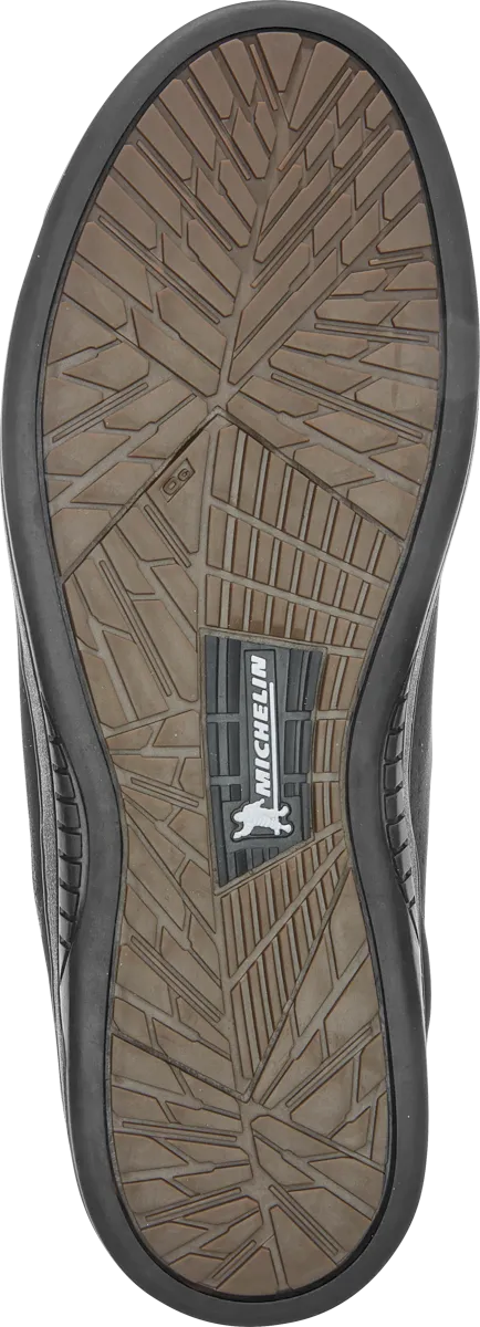 Marana Michelin