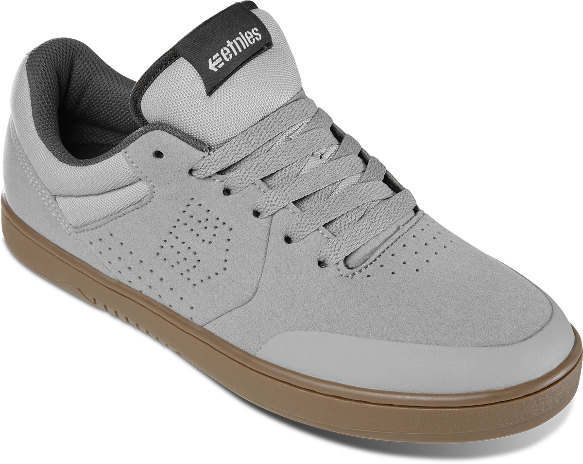 MARANA MICHELIN Etnies Canada