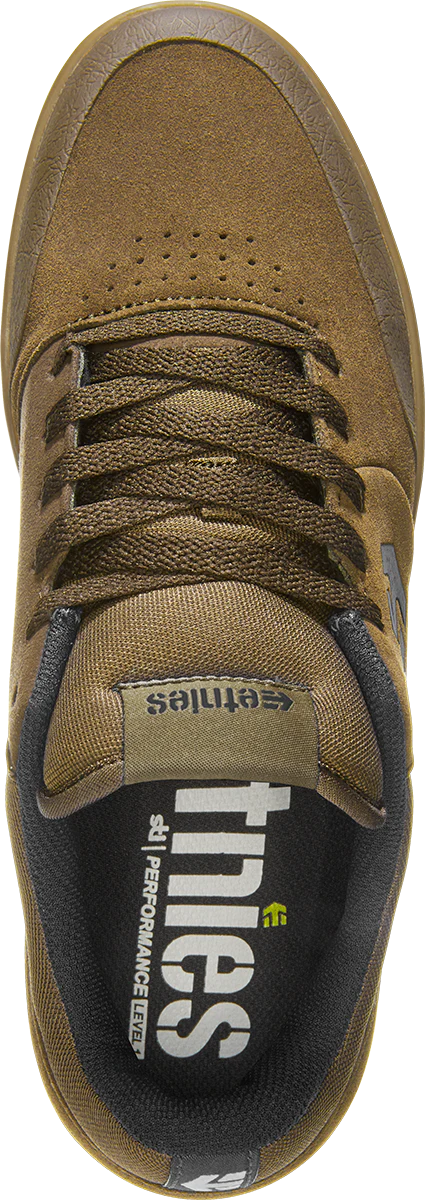 etnies-marana-shoes-black-top-