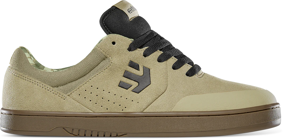 Marana 2025 michelin joslin