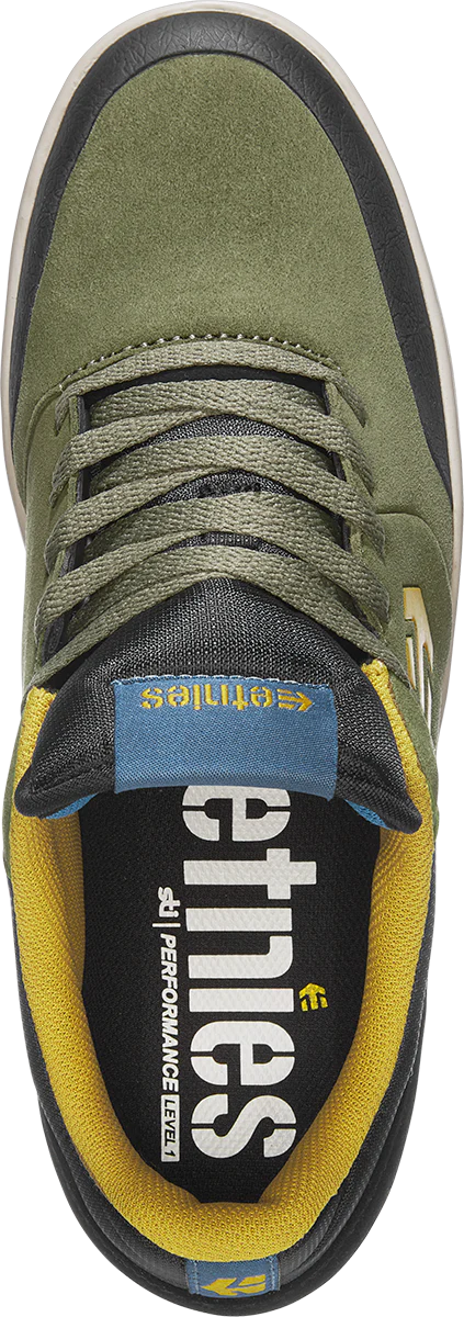 MARANA MICHELIN Etnies Canada