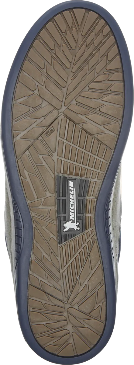 Marana Michelin