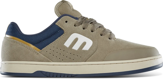 Marana Michelin