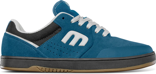 Marana Michelin