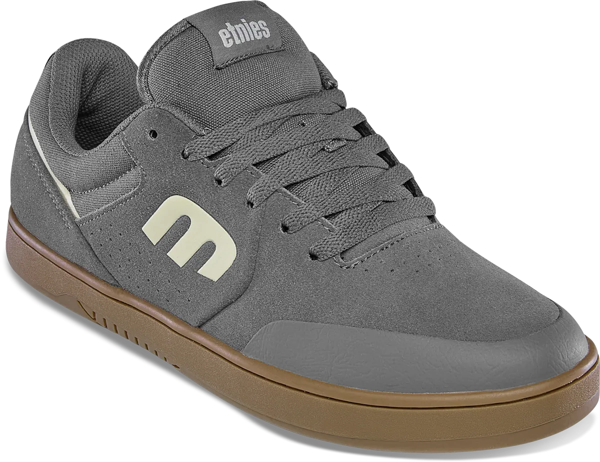 Marana Michelin