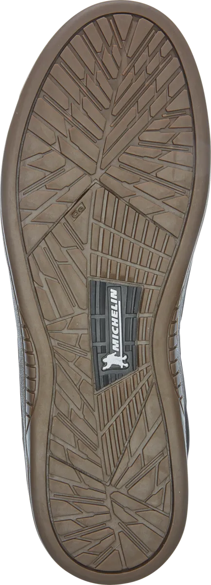 Marana Michelin