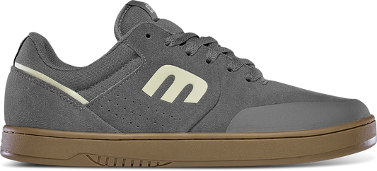 Marana Michelin