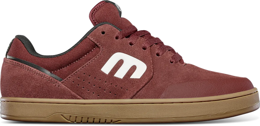 Marana Michelin