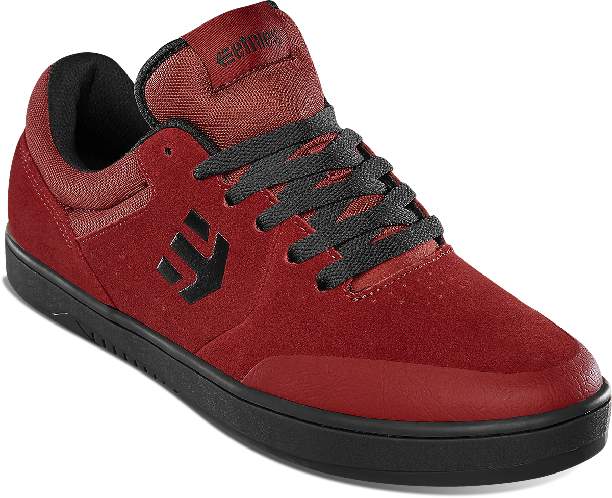 Etnies marana sale ryan sheckler