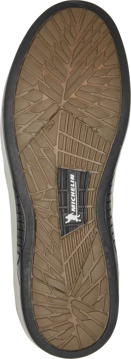 Marana Michelin