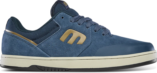 Marana Michelin