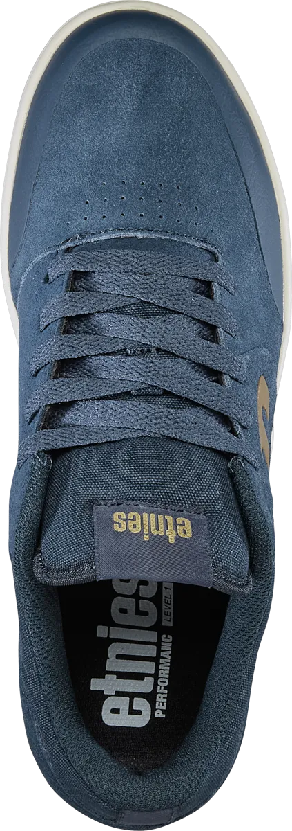 Marana Michelin