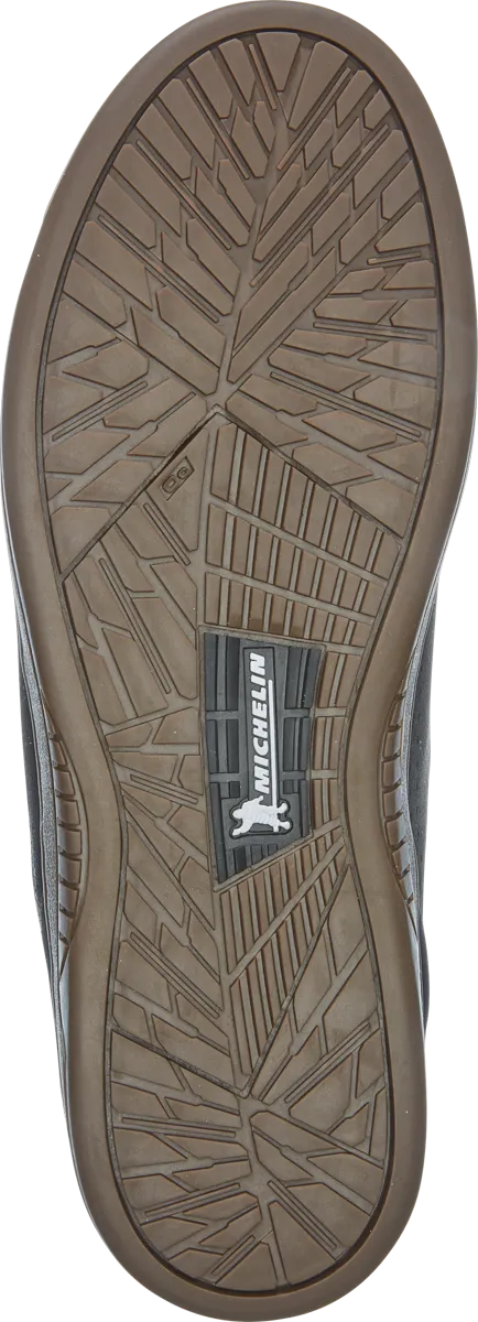 Marana Michelin