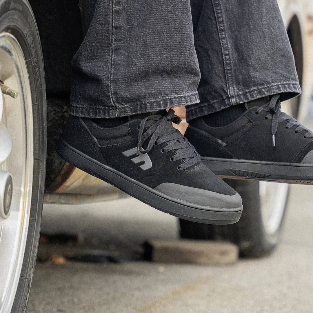 Marana Michelin – Skate Shoe | etnies Official etnies Skate Original Sustainability Gear