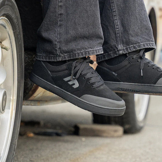 Marana Michelin – Skate Shoe | etnies Official etnies Skate Original Sustainability Gear