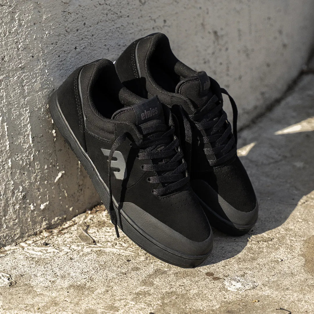 Marana Michelin – Skate Shoe | etnies Official etnies Skate Original Sustainability Gear