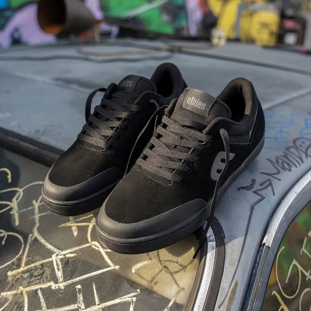 Marana Michelin – Skate Shoe | etnies Official etnies Skate Original Sustainability Gear