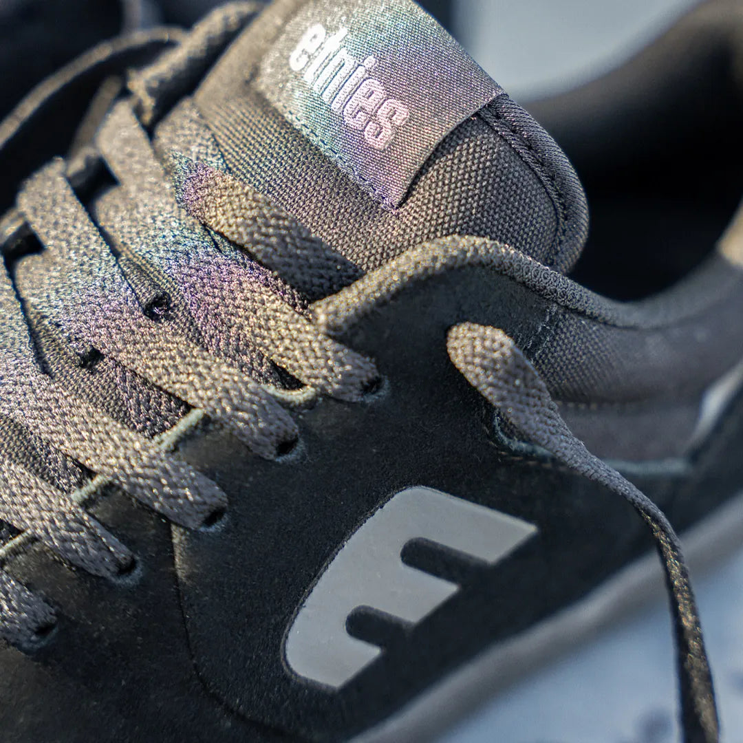 Marana Michelin – Skate Shoe | etnies Official etnies Skate Original Sustainability Gear