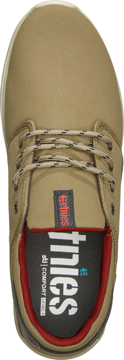 Etnies scout canada discount