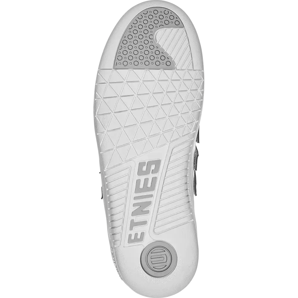 Locut Skate Low-Top Shoe - skateboarding | etnies Official Low-Top Shoe etnies Skate Original Sustainability Gear