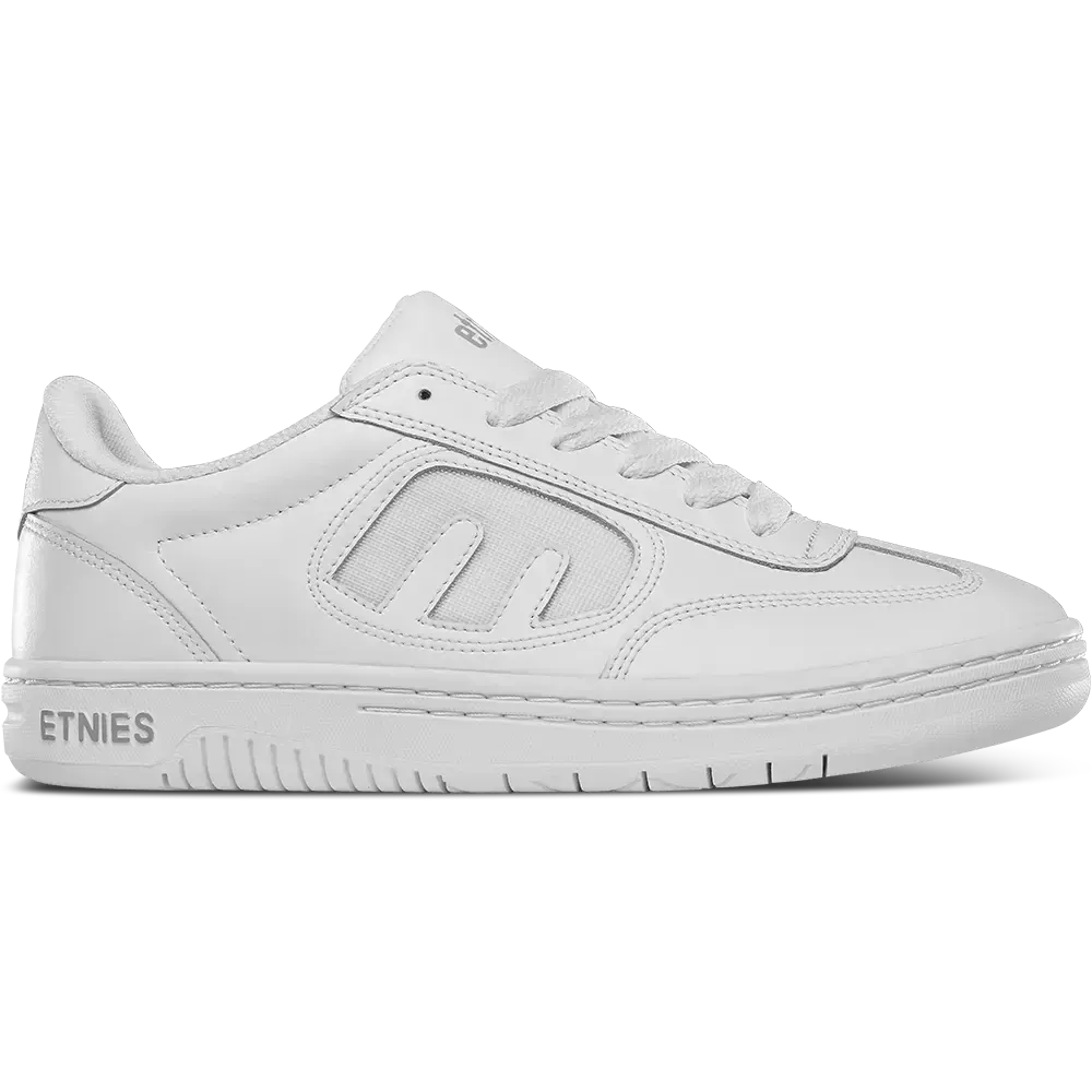 Locut Skate Low-Top Shoe - skateboarding | etnies Official Low-Top Shoe etnies Skate Original Sustainability Gear