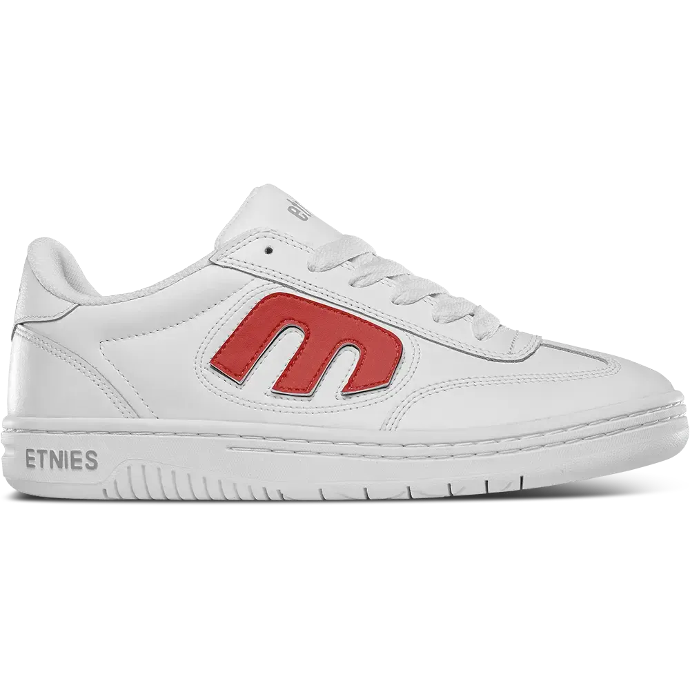 Locut Skate Low-Top Shoe - skateboarding | etnies Official Low-Top Shoe etnies Skate Original Sustainability Gear