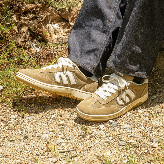 Locut Skate Low-Top Shoe - skateboarding | etnies Official Low-Top Shoe etnies Skate Original Sustainability Gear