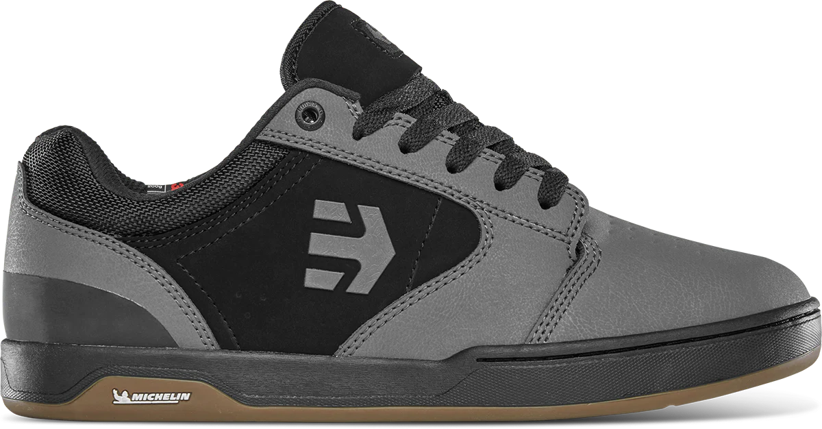 Marana crank outlet mtb